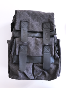 sac à dos utilitaire pour appareil photo