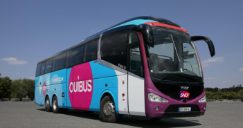 Bus Ouibus